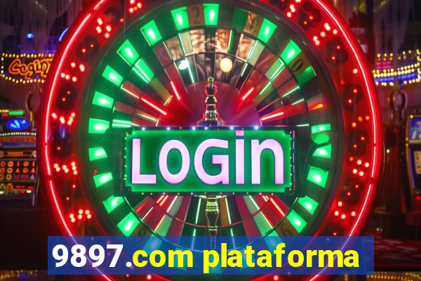 9897.com plataforma